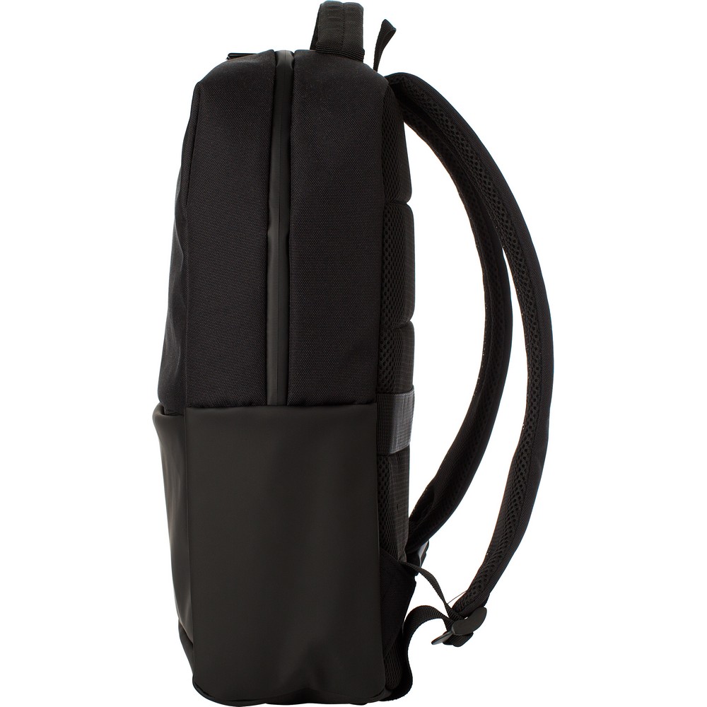 clients/infiniprinting/ax/photos_BD/AX15148-P8-Sac-a-dos-pour-ordinateur-portable-15"-imprime-.jpg